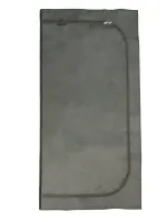 Укрытие переднее (2010F)