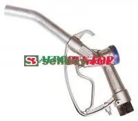 Gespasa PSF040 Пистолет заправочный кран раздаточный