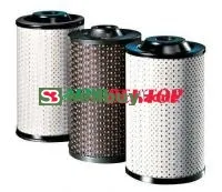 Gespasa FG0609 Картридж фильра