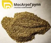 Семена мятлика Юлиус