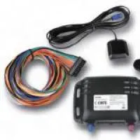 Автомобильный GPS/GSM трекер Queclink GV200