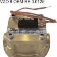 Датчики расхода топлива VZO 8 OEM