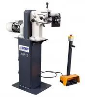 Зиговочная машина электрическая ISITAN IKMP 1,2