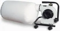 Стружкопылесос Proma OPM-150
