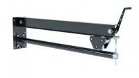 Фальцеосадочный станок RM-1500х1mm