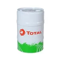 Масло моторное для сельхозтехники Total tractagri hdx 15W-40, 208 л