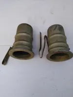 Ёрш ТК-100