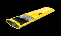 Плоские напорные рукава Лайфлет Agroflat Sl (пр-во Португалия) диаметр 51 мм