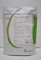 Парафор 70