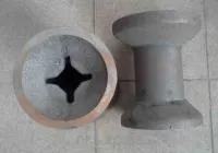 Шпулька ДМТ-4