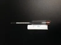 Ареометр общего назначения АОН-2