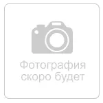 Шкафы вытяжные с рабочей камерой Полипропилен