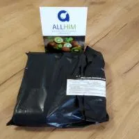Агар молочно-солевой