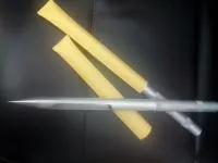 Щуп мешочный ЩМ-3