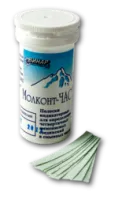 Молконт-ЧАС
