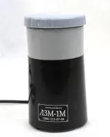 Лабораторная мельница ЛЗМ-1М