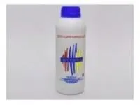 Витаминоацид 1л