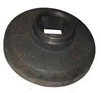 Упор большой ДМТ (ФЛ 00.341)