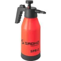 Опрыскиватель садовый Sadko SPR 2 (ручной)
