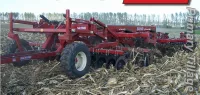 Глубокорыхлитель SALFORD 9800 DRD