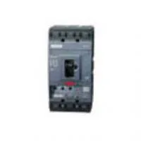 Автоматы защиты Siemens 3 VT