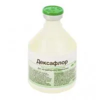 Дексафлор