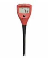 РН-метр HANNA HI98103 Checker 1 (0…14 pH, карманный)