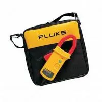 Клещи токовые Fluke I1010-KIT