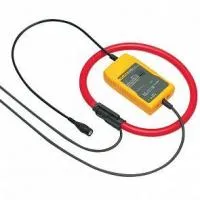 Клещи токоизмерительные Fluke i6000s flex-24