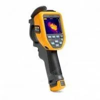 Тепловизор Fluke TIS75
