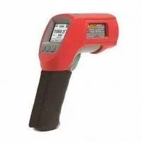 Пирометр Fluke 568Ex/RU