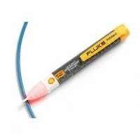 Детектор напряжения Fluke 2AC ERTA