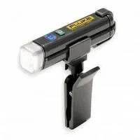 Бесконтактный детектор напряжения Fluke LVD1A