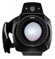 Тепловизор Testo 890