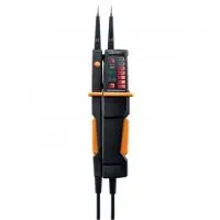 Тестер напряжения Testo 750-3