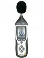 Шумомер цифровой DT-8851