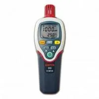 Измеритель угарного газа CENTER 510