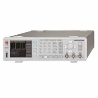 Генератор сигналов HMF2550