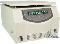 Центрифуга лабораторная UC-4000E