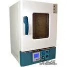 Шкаф сушильный 123л UT-4603, ULAB