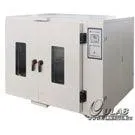 Шкаф сушильный 1000л UT-4601, ULAB