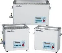 Ванна ультразвуковая WiseClean WUC-D22H