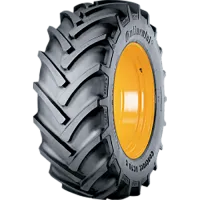Шина для комбайна AC 70 G