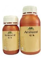 Аминокат 10% , органо-минеральное удобрение