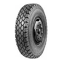 Шина Traction ИН-142БМ 9,00R20 (260-508 Forward