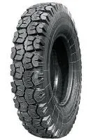 Шина Traction О-40БМ 9,00R20 (260-508) Forward