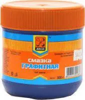 Графитная смазка 0,9 кг