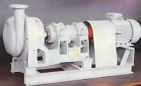Насос песковый ПРМ 63/22,5