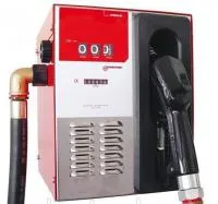 Мини Азс Gespasa