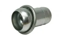 Головка сферическая M150SX150L 4810013377
